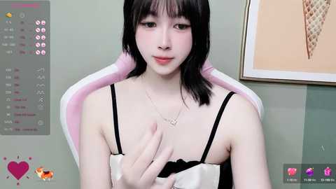 vy_6868 @ stripchat on 20240425