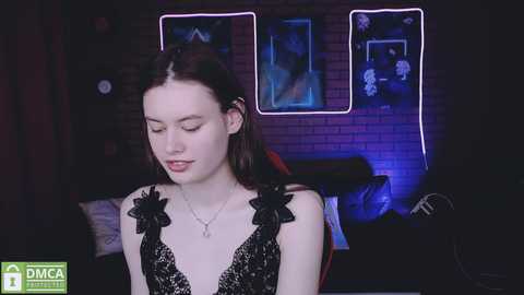 lisa_xxbaby @ stripchat on 20240426
