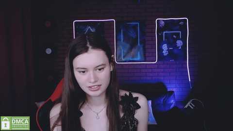 lisa_xxbaby @ stripchat on 20240426