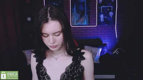 lisa_xxbaby @ stripchat on 20240426