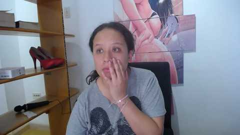 play_off_girls @ stripchat on 20240426