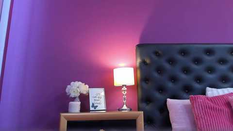 sensual__babe @ stripchat on 20240426
