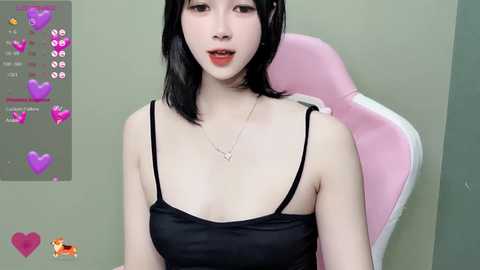 vy_6868 @ stripchat on 20240426