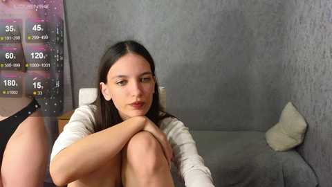 liss_kett @ stripchat on 20240427