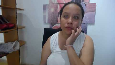 play_off_girls @ stripchat on 20240427