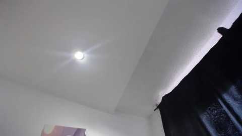 play_off_girls @ stripchat on 20240427