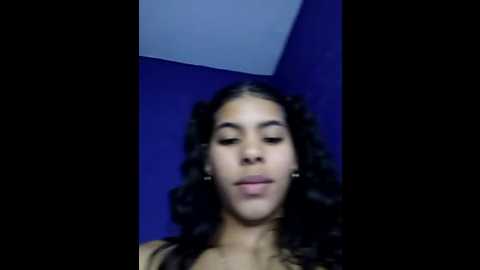 taimara_ @ stripchat on 20240427