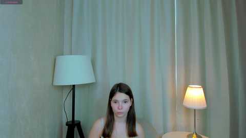 bandi_coot @ stripchat on 20240428