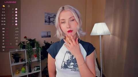 chloerobinson @ stripchat on 20240428