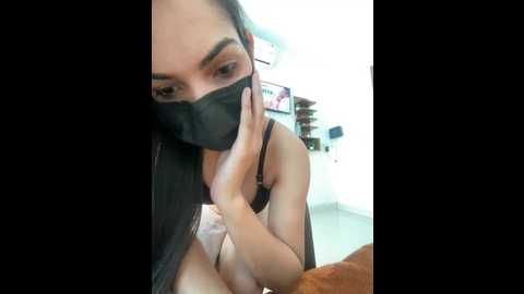 ms_elina @ stripchat on 20240428