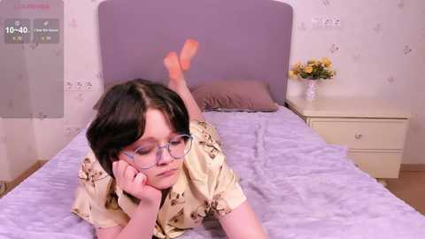 ohliva @ stripchat on 20240428