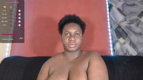 dilay_xxx @ stripchat on 20240429