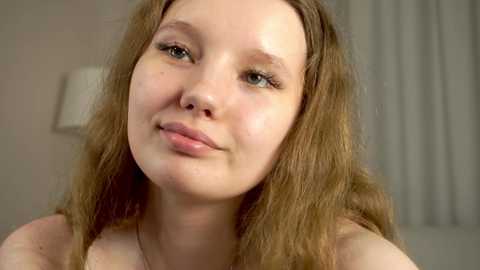 evabellb @ stripchat on 20240429