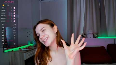 laurenmcdonald @ stripchat on 20240429