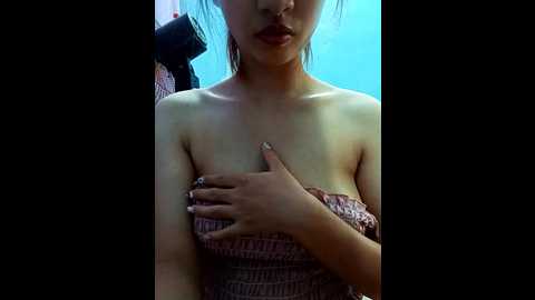 nuna666 @ stripchat on 20240429