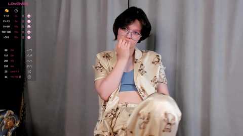 ohliva @ stripchat on 20240429