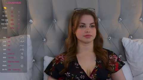 rosesivance @ stripchat on 20240429