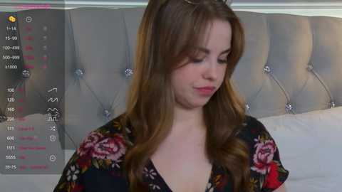 rosesivance @ stripchat on 20240429