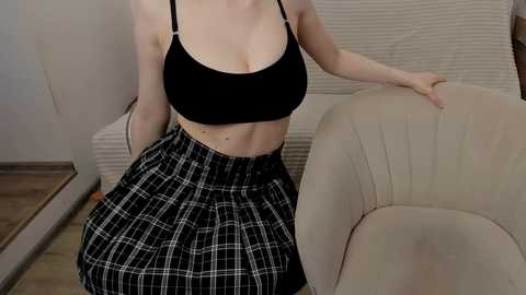 sasha_lilly @ stripchat on 20240429