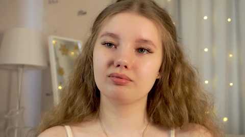 evabellb @ stripchat on 20240430