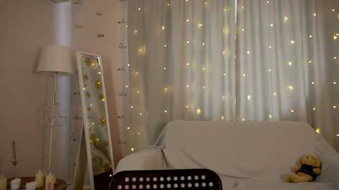 evabellb @ stripchat on 20240430