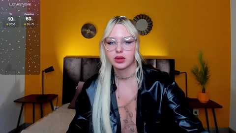 sherry__cherry @ stripchat on 20240430