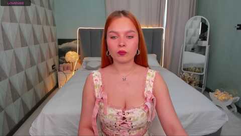 sunshine_sonya @ stripchat on 20240430