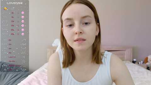 wild__flowers @ stripchat on 20240430