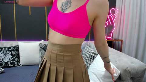 __tinkerbell_ @ stripchat on 20240501