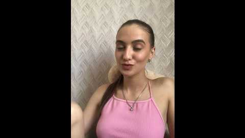 arishkinky @ stripchat on 20240501