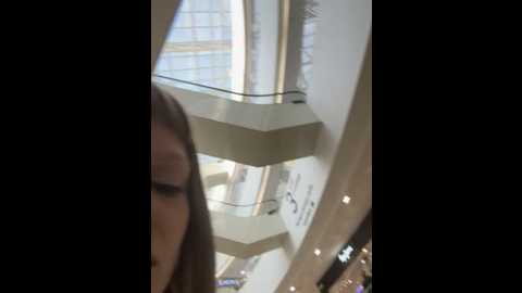 impressive_girl @ stripchat on 20240501