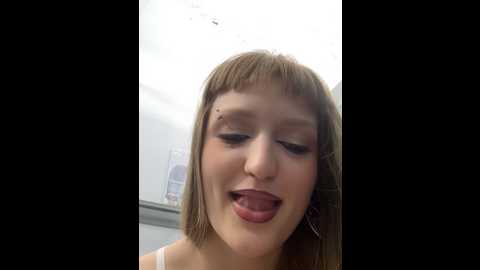 impressive_girl @ stripchat on 20240501