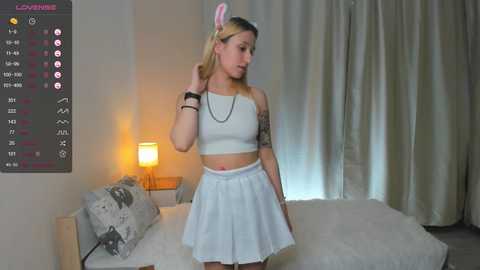 irmaperrrone @ stripchat on 20240501