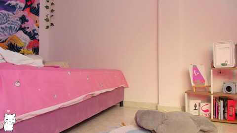 khaliope @ stripchat on 20240501