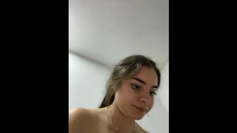 lindaa_pink @ stripchat on 20240501