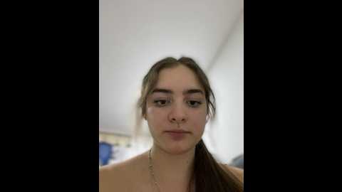 lindaa_pink @ stripchat on 20240501