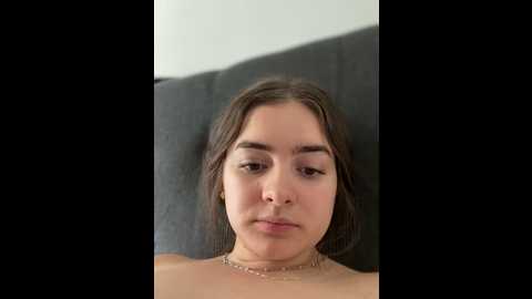 lindaa_pink @ stripchat on 20240501