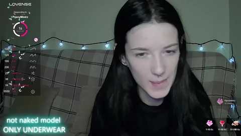 miya_dream_ukr @ stripchat on 20240501