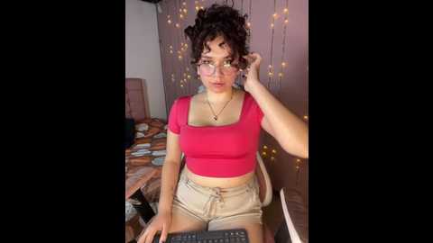 paulapink_ @ stripchat on 20240501