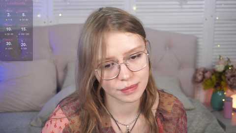 tatacoy @ stripchat on 20240501