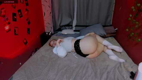 viesica @ stripchat on 20240501
