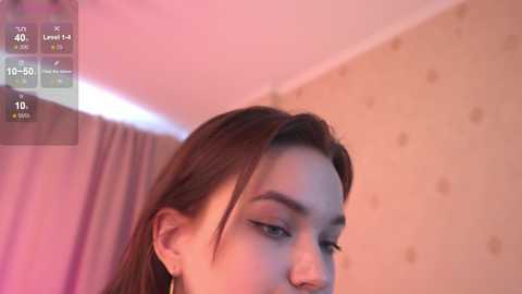 cream_dreams @ stripchat on 20240502