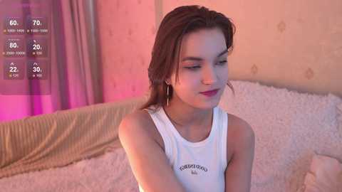 cream_dreams @ stripchat on 20240502