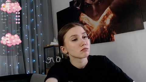 elizabethcross @ stripchat on 20240502