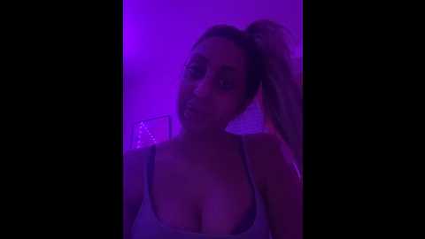 kittykat02 @ stripchat on 20240502