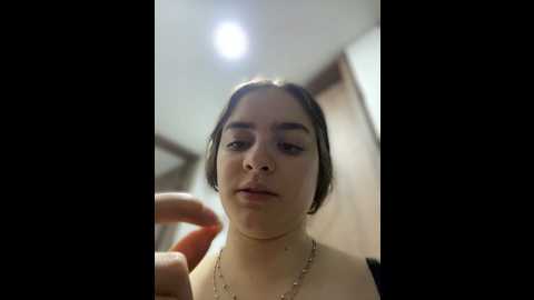 lindaa_pink @ stripchat on 20240502