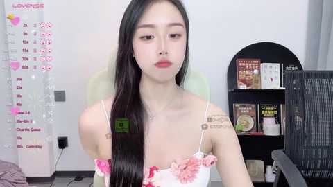 move_170 @ stripchat on 20240502