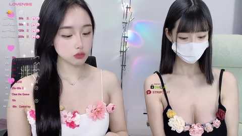 move_170 @ stripchat on 20240502