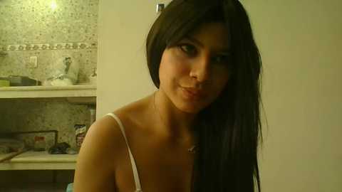 alannawins @ stripchat on 20240503