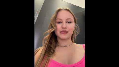 diva_rina @ stripchat on 20240503